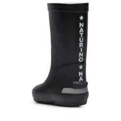 Naturino Bottes De Pluie RAINBOOT WARM. 25 Naturino Bottes De Pluie RAINBOOT WARM. -Regatta Magasin 113f9d825a8927c531bbeae7698e2f9a