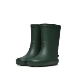 Naturino Bottes De Pluie RAINBOOT WARM. 30 Naturino Bottes De Pluie RAINBOOT WARM. -Regatta Magasin 12e6c5eb4c971e91dea06e2165193258