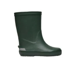 Naturino Bottes De Pluie RAINBOOT WARM. 26 Naturino Bottes De Pluie RAINBOOT WARM. -Regatta Magasin 13114bd67fd351cd5be930bb6acfa19a