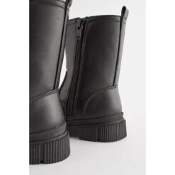 Next Bottes à Semelle épaisse En Cautchouc -Regatta Magasin 1334b3c09927895738fdf0794c34028b