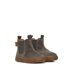 Naturino Bottes Chelsea Décontractées FIGUS -Regatta Magasin 137446b424daa164b0827154021bc8e4