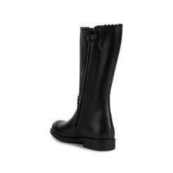 Geox Bottes Cuir Respirantes Agata 10 Geox Bottes Cuir Respirantes Agata -Regatta Magasin 139d25fbe71ff2cd8f0c79ab2c9c5727