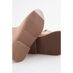 Next Bottes Style Western 12 Next Bottes Style Western -Regatta Magasin 13b3c9e0d0baabd217074139b277bcaa