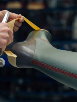 Bottes Aiglentine 24 Bottes Aiglentine -Regatta Magasin 13d9695cfa48ffa006b8930e09492cae