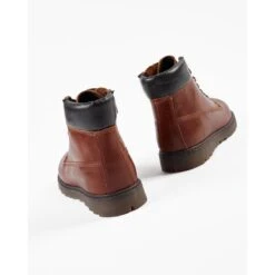 Zippy Bottes ESSENTIAL LINE -Regatta Magasin 147ca8f31488b4094ff43a3554431ffc