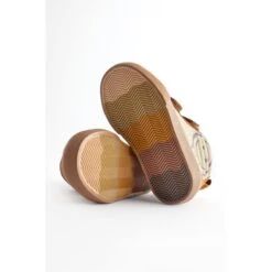 Next Bottes Zippées Et Doublées Pointure Large -Regatta Magasin 1518a613043652c40023cf30bbe63dee