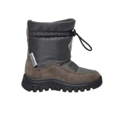 Naturino Bottes Après-ski Varna 29 Naturino Bottes Après-ski Varna -Regatta Magasin 15c1fd4bf6916a8613d5c825f8ff2cb7