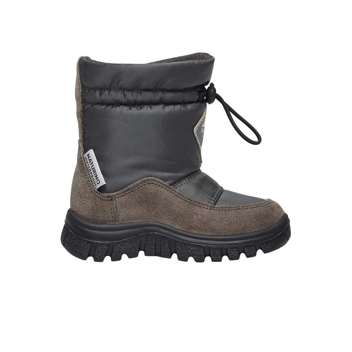 Naturino Bottes Après-ski Varna 10 Naturino Bottes Après-ski Varna – Image 8