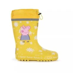 Regatta Bottes De Pluie DAISY