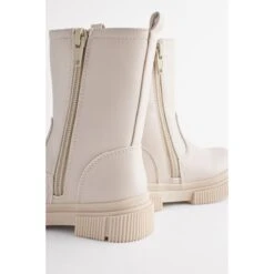 Next Bottes à Semelle épaisse En Cautchouc -Regatta Magasin 1630f5b8d438ff849b1ed17309ed9fbd