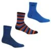 Regatta Ensemble Chaussettes Pour Bottes -Regatta Magasin 171b4c3dffcef8860921917303cf09b6