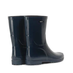 Aigle Bottes Eliosa -Regatta Magasin 1722eb4454a433dce2828686cc92b401