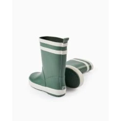 Zippy Bottes En Caoutchouc ESSENTIAL LINE 8 Zippy Bottes En Caoutchouc ESSENTIAL LINE -Regatta Magasin 180434ecdc61db5a449f4b0085e99900