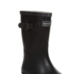 Regatta Bottes De Pluie FAIRWEATHER 11 Regatta Bottes De Pluie FAIRWEATHER -Regatta Magasin 18648a15ea4f61ef243303eae5e9df30
