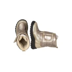 Naturino Bottes Après-ski NIKIKI WP -Regatta Magasin 189dea18a5b1666512df7618d375124f