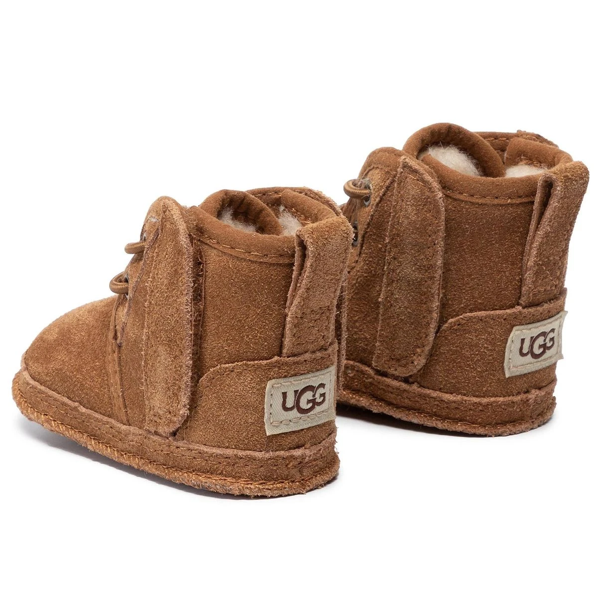 Ugg Bottes En Coffret 6 Ugg Bottes En Coffret – Image 4