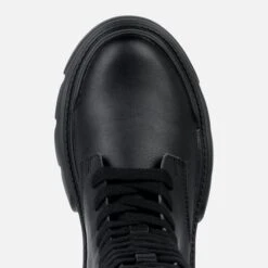 Geox Bottes J JUNETTE -Regatta Magasin 1a9cdd6077cb289a9bcc4b743480df7d