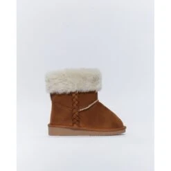 Bottes Esquimau -Regatta Magasin 1b25565830b8645886a47d5ef3a94c26