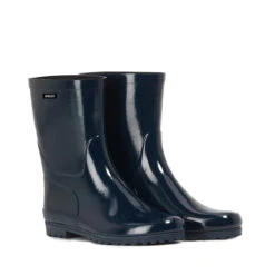 Aigle Bottes Eliosa -Regatta Magasin 1c5269d3f4acfa70ec8230c095b2b65b