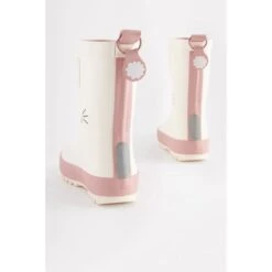 Next Bottes En Caoutchouc Motif Personnage 25 Next Bottes En Caoutchouc Motif Personnage -Regatta Magasin 1cc1ece1444faa9ec876d7b1a8a966a6