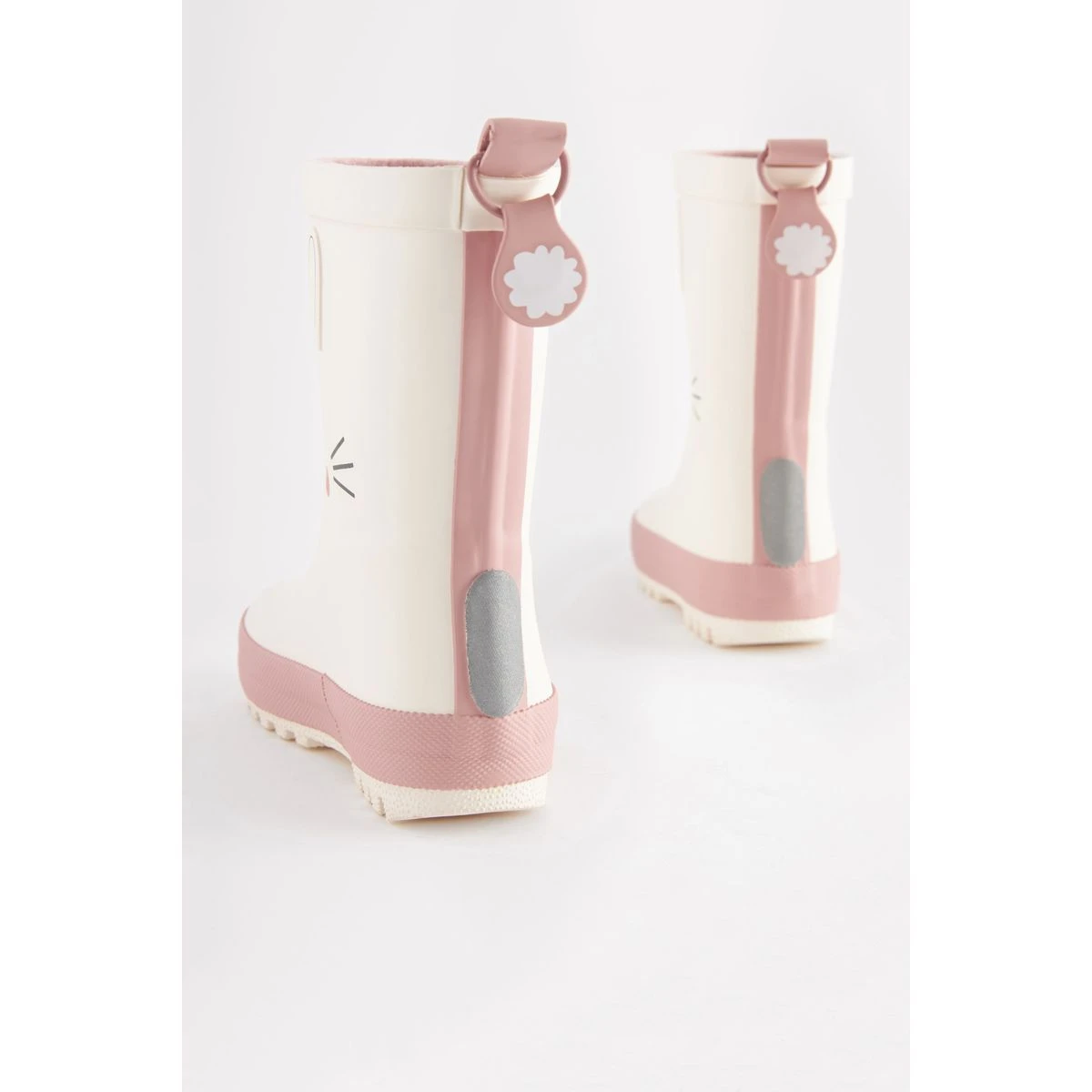 Next Bottes En Caoutchouc Motif Personnage 14 Next Bottes En Caoutchouc Motif Personnage – Image 12