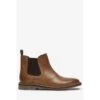 Next Bottes Basses Chelsea En Cuir 1 Next Bottes Basses Chelsea En Cuir -Regatta Magasin 1d0c0d5043e79ba9310bcad7c73dc0d0