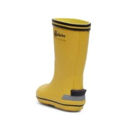 Naturino Bottes De Pluie RAIN BOOT 33 Naturino Bottes De Pluie RAIN BOOT -Regatta Magasin 1d1e3bae3b92e30dacf482e191ed3273
