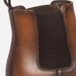 Bottes AVEN -Regatta Magasin 1e1861d7b03c36dd8234cfd98ffefedf