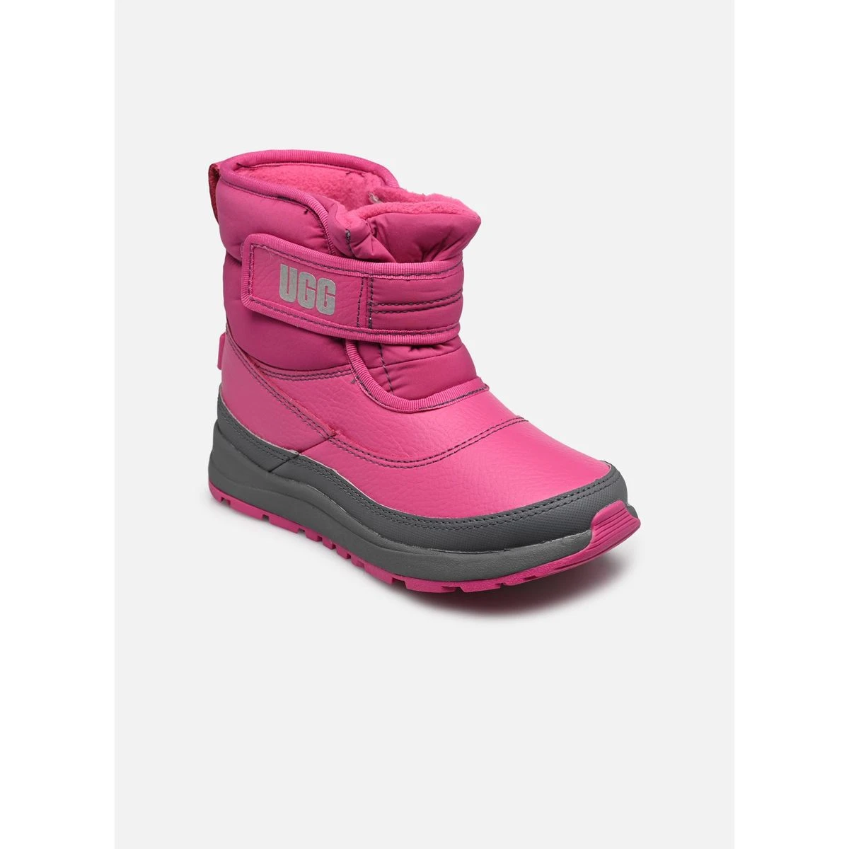 Ugg Bottes T TANEY WEATHER 4 Ugg Bottes T TANEY WEATHER – Image 2