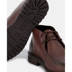 Bottes à Semelle En Caoutchouc -Regatta Magasin 1e5e65931d2644aa240cd0579c116fd6