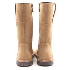 Bottes à Scratch En Daim SVEA -Regatta Magasin 1f48524bcdb59bb11c483659e10bc24f