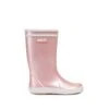 Aigle Bottes Lolly Irrise 2 1 Aigle Bottes Lolly Irrise 2 -Regatta Magasin 201f53a0d9c243de59f398fc5395ea62