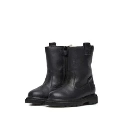 Naturino Bottes En Cuir SYLTY 12 Naturino Bottes En Cuir SYLTY -Regatta Magasin 208552ef128469e9745efdeaeab09380