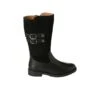 Bottes Cavalières Zippées Cuir -Regatta Magasin 20a0b7f87d8525768873f0caf585eeb3