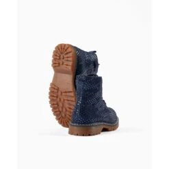 Zippy Bottes En Cuir JAIPUR -Regatta Magasin 20ec0ded453213c57cd083bc2de6c4a6