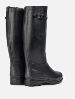 Bottes Aiglentine 19 Bottes Aiglentine -Regatta Magasin 21b4de5f498f849cf81e7fd183a20424