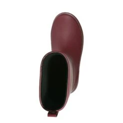 Regatta Bottes Wellington Chaudes FAIRWEATHER -Regatta Magasin 220e16dd3a47a6295b0e5fb6426bed33