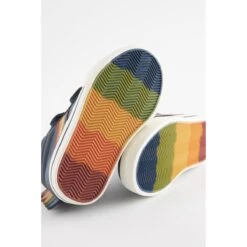 Next Bottes Zippées Et Doublées Montantes -Regatta Magasin 221ec130a02bb7ac60e9e0a7caf33452