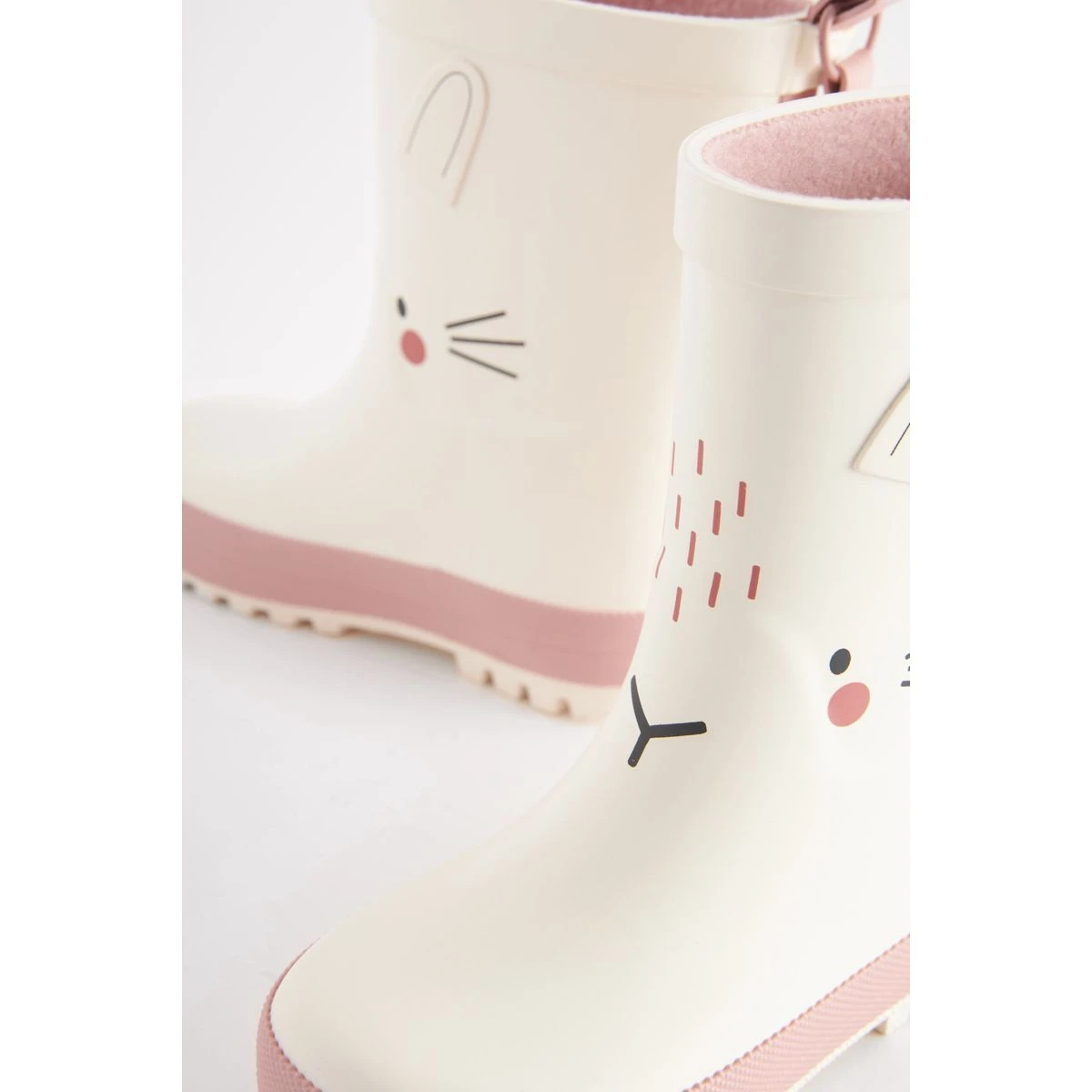 Next Bottes En Caoutchouc Motif Personnage 13 Next Bottes En Caoutchouc Motif Personnage – Image 11