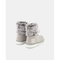 Bottes Aprèsski Et N?ud -Regatta Magasin 23817c1fb2d82541d098598fa8909828