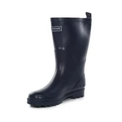 Regatta Bottes Wellington Chaudes FAIRWEATHER -Regatta Magasin 2494da61de243a20c803b28aece9862c