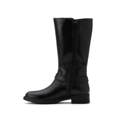 Bottes En Cuir Zippées Esprit Cavalière 10 Bottes En Cuir Zippées Esprit Cavalière -Regatta Magasin 24b9a22e06ff5a001839d05f0d2545a4