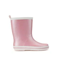 Bottes De Pluie Coeur En Caoutchouc -Regatta Magasin 24bed28fdd3346bc9ac3bfec5d93570e 2