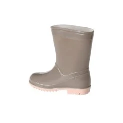 Bottes De Pluie Pat’Patrouille® Stella -Regatta Magasin 25069ff4d920995ddd793b74ed9257e2