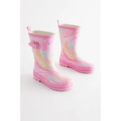 Next Bottes En Caoutchouc à Boucle -Regatta Magasin 2511e9c4af19e45f9327848bc308ac37