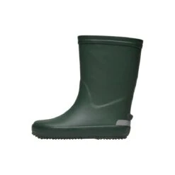 Naturino Bottes De Pluie RAINBOOT WARM. 28 Naturino Bottes De Pluie RAINBOOT WARM. -Regatta Magasin 25724cacaebea0c1078c13f46f6dc187