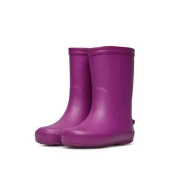 Naturino Bottes De Pluie RAINBOOT WARM. 36 Naturino Bottes De Pluie RAINBOOT WARM. -Regatta Magasin 25ee32d8f53a8ab041caaa93dd4d4ab9