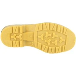 Dunlop Bottes DULLS -Regatta Magasin 262762a02873da8f220cf884910fa949