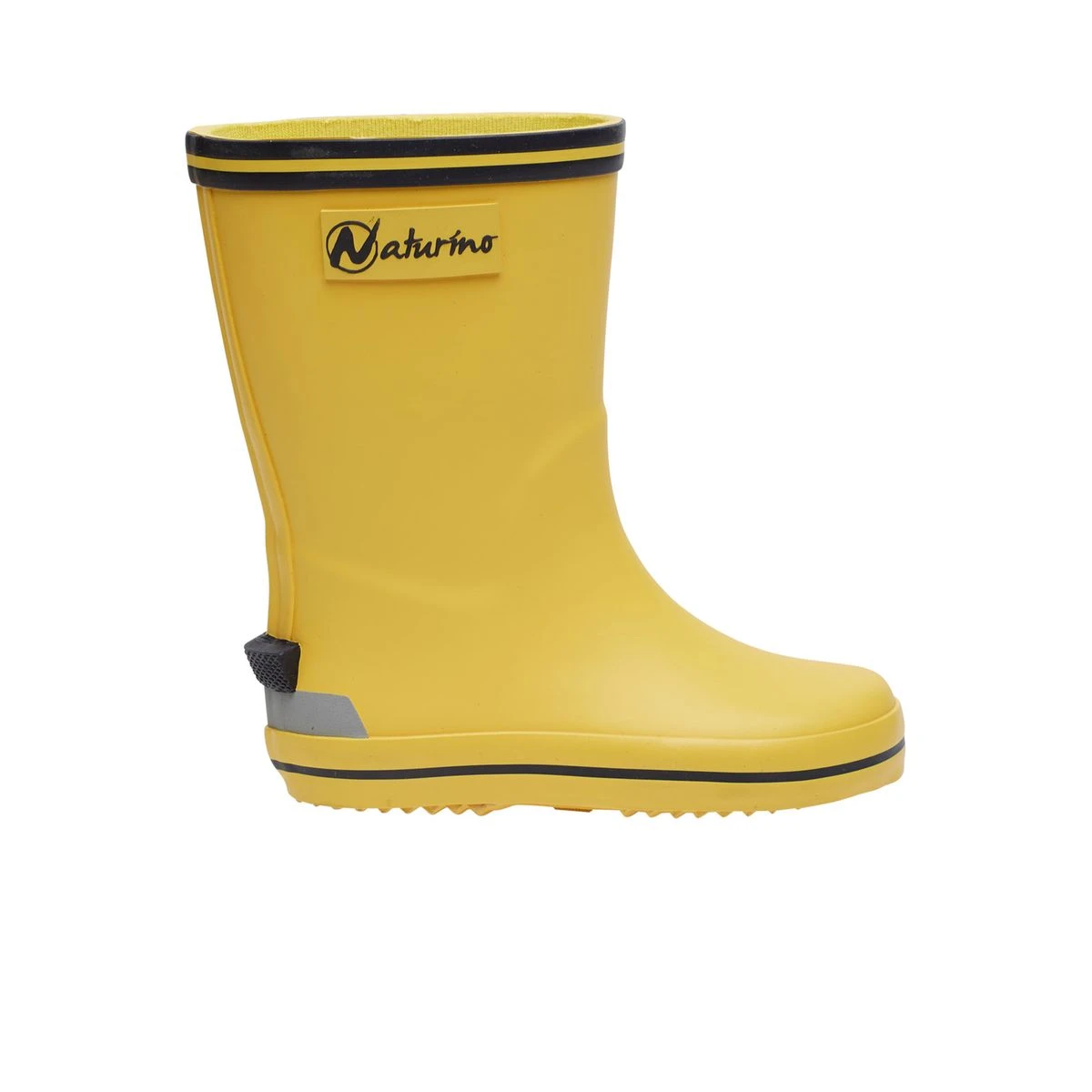 Naturino Bottes De Pluie RAIN BOOT 9 Naturino Bottes De Pluie RAIN BOOT – Image 7