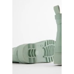 Next Bottes De Pluie Courtes -Regatta Magasin 26fc911b6f8cffa5eb4e5c20077ebb89